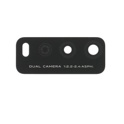 Camera Lens Vivo Y12s 2021 Black Camera Lens Vivo Y12s 2021 Black